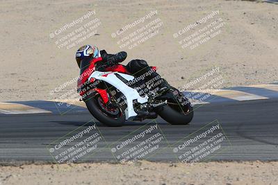 media/Apr-09-2022-SoCal Trackdays (Sat) [[c9e19a26ab]]/Turns 9 and 10 Set 1 (945am)/